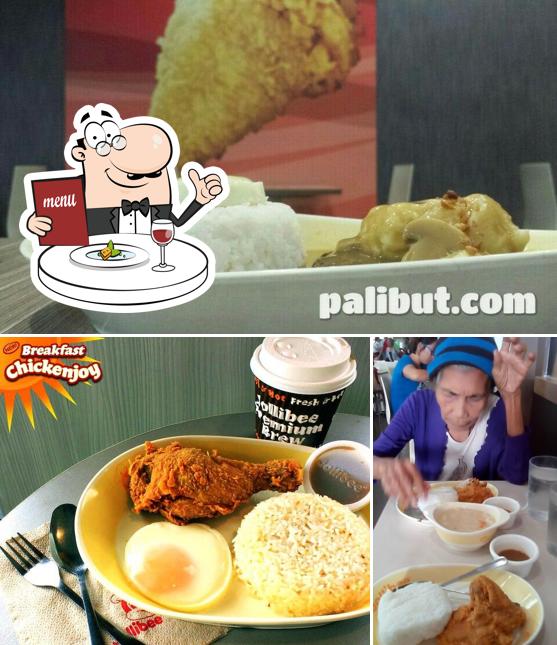 Jollibee
