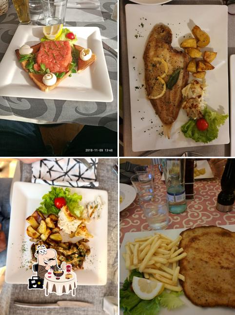 La Taverna
