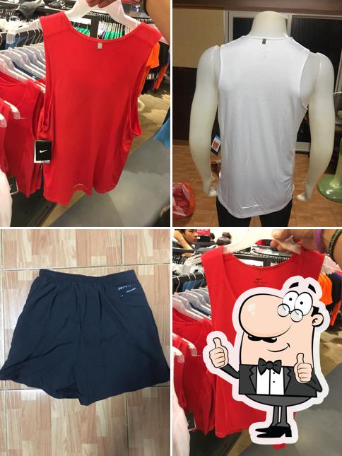 S.g.sport