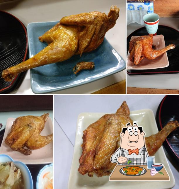 Ishikari