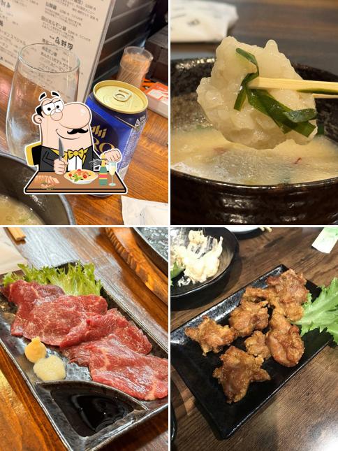 Nankanchi