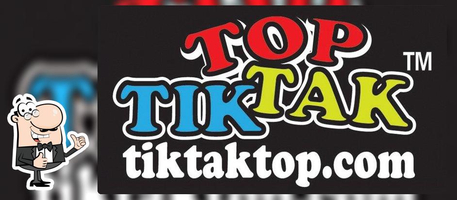 TikTakTop
