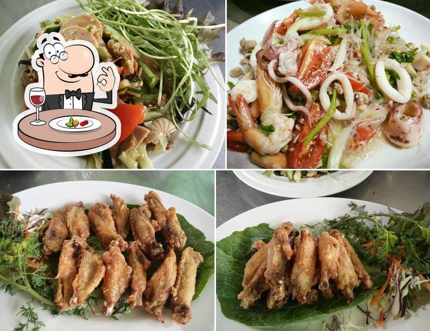 บานชื่น