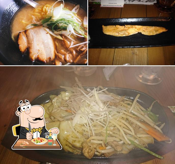 kobito (こびと)