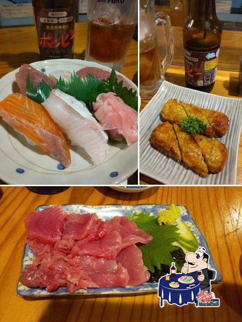 よって金