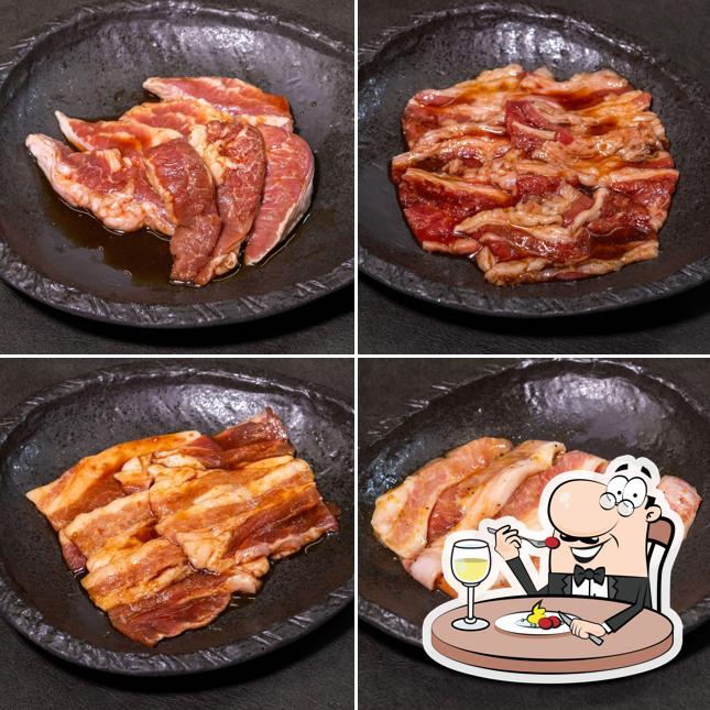 チェゴ 日立田尻店