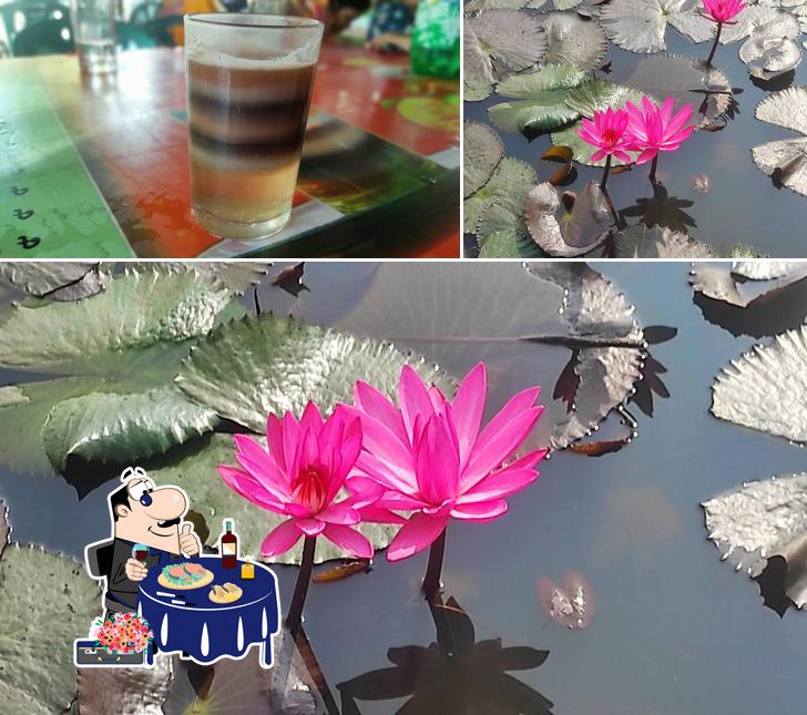 Al Shalim Restaurant