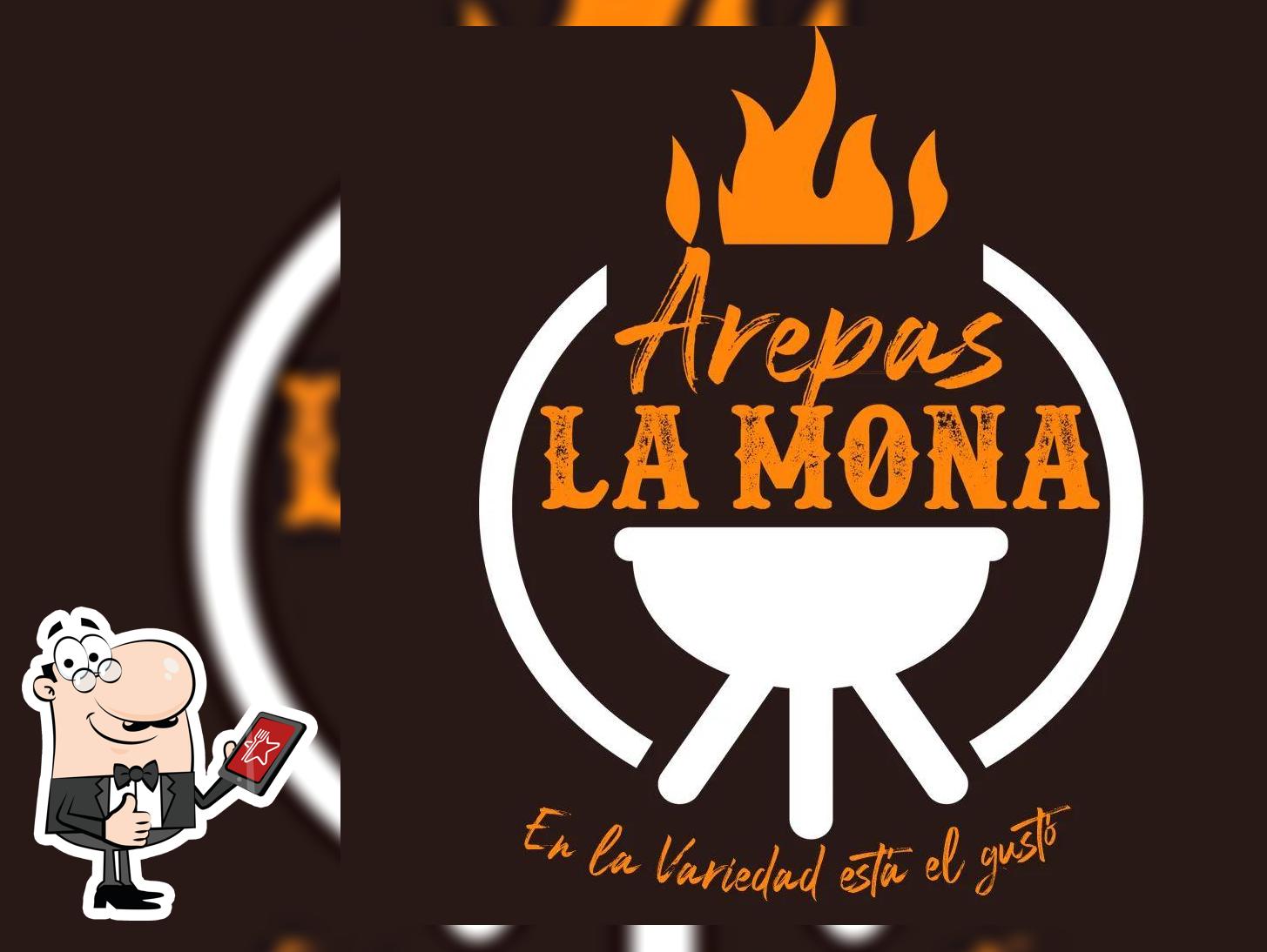 Deli Arepas JM