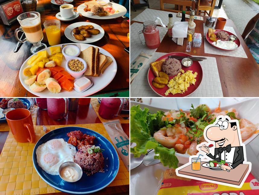 Café Mar