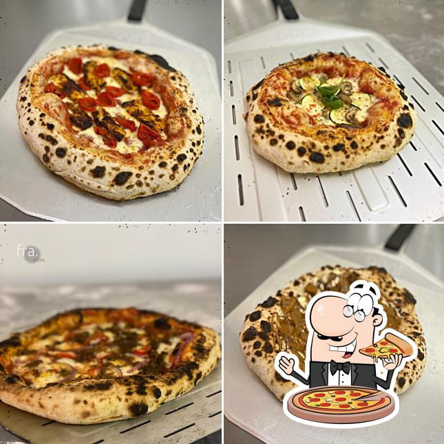 fra.pizza
