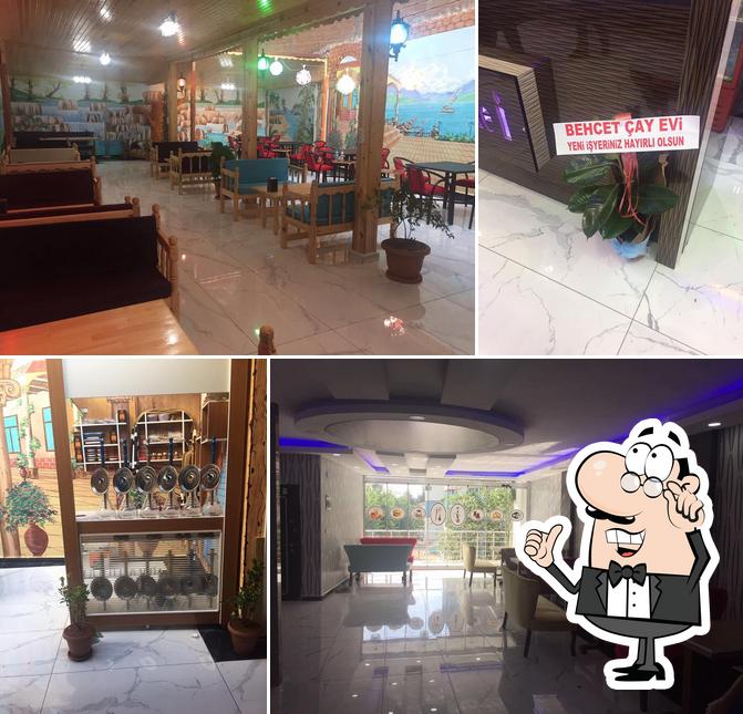 AppLee Cafe