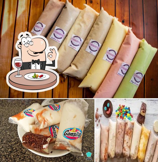 Bolis Gourmet Don Juan