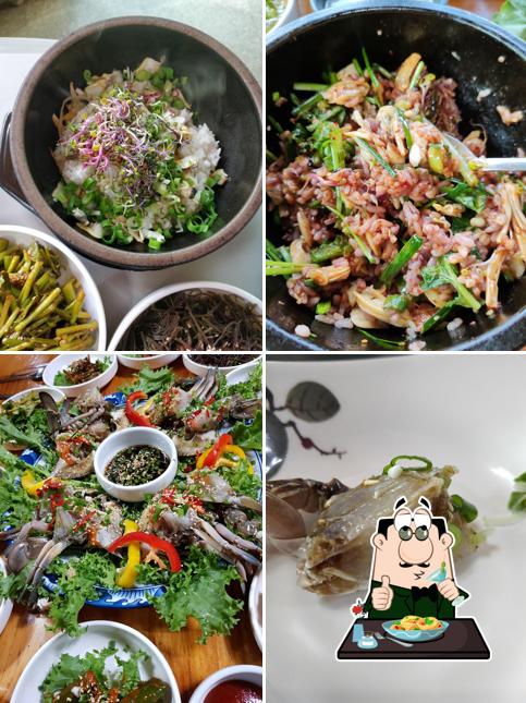 수궁회관