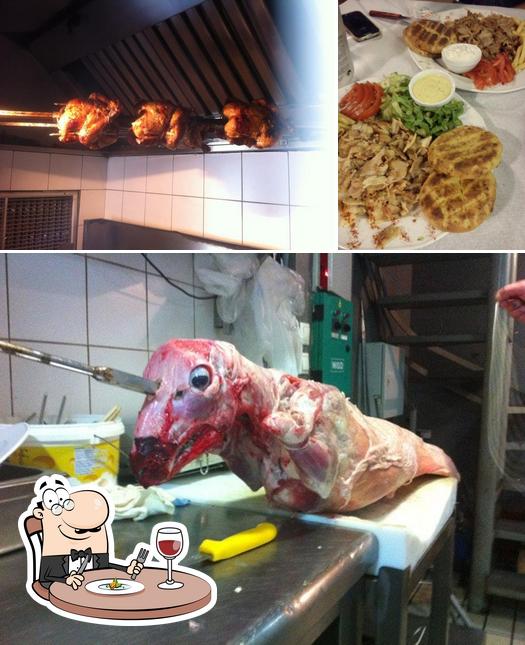 To Special