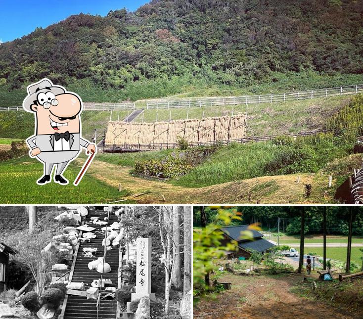 Kumano Project