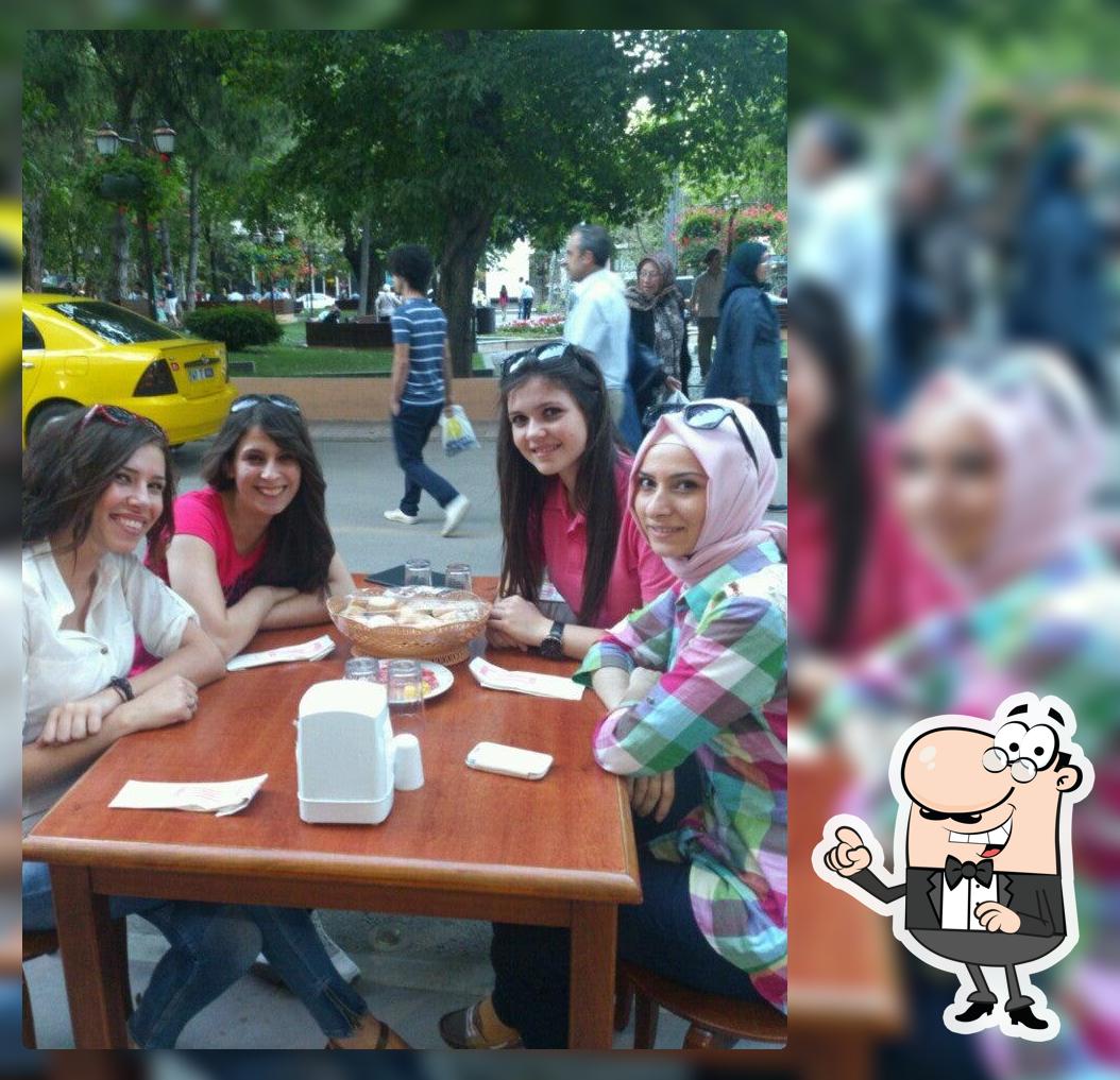 Tombık Doner