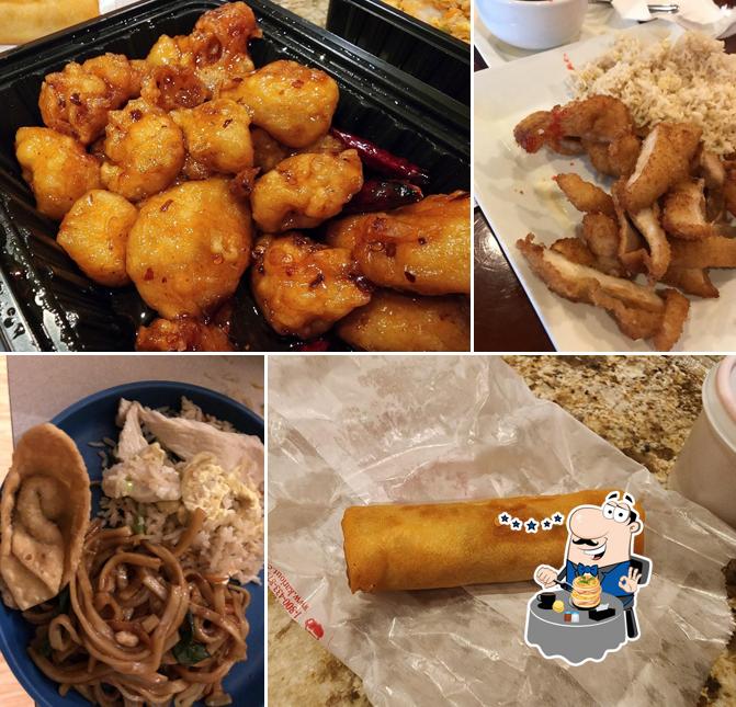 Hong Kong Express