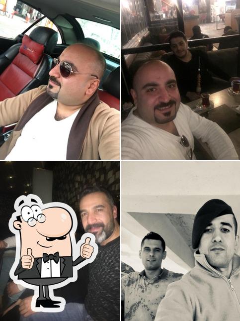 Şarlo Bar&Club