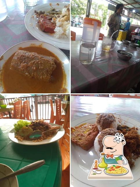 Ampera Anak Padang