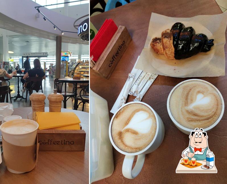 Coffeetino