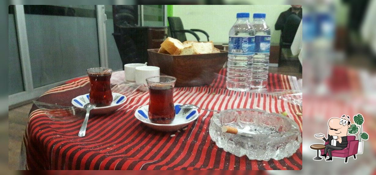 Kardeş Kasabı