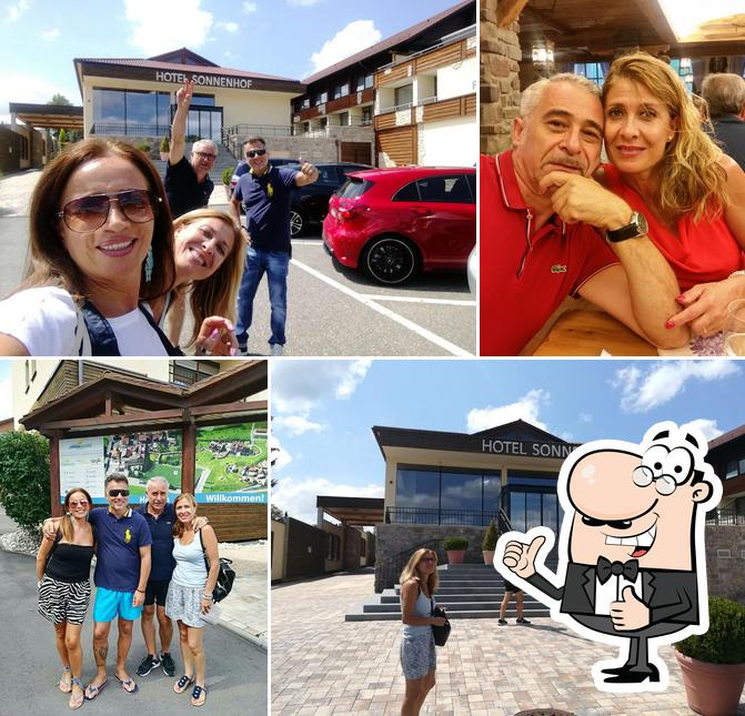 Pizza Taxi Heimservice Castiglione