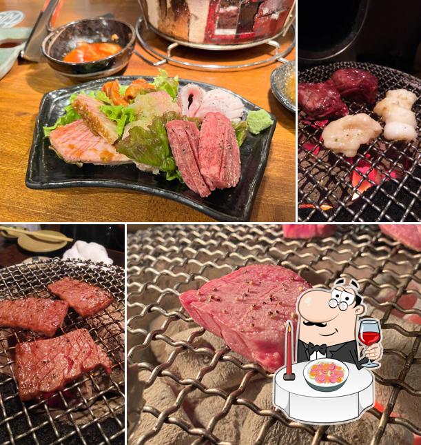 Sumizo