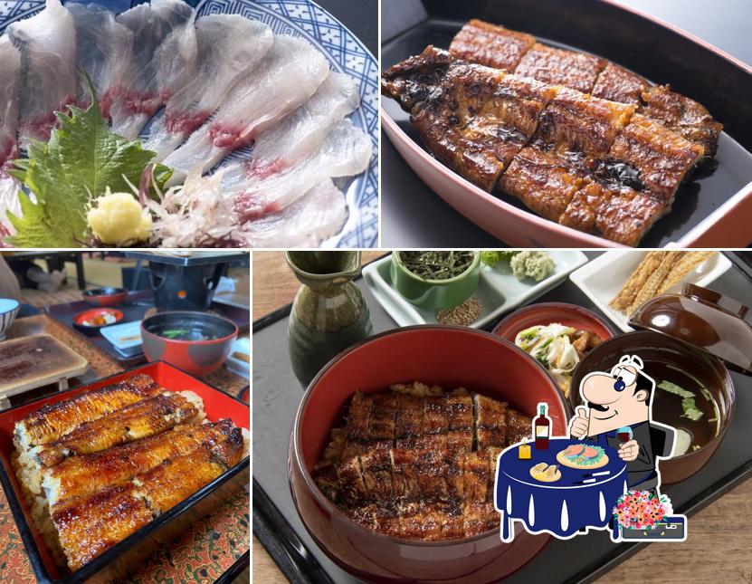 Tokuemon
