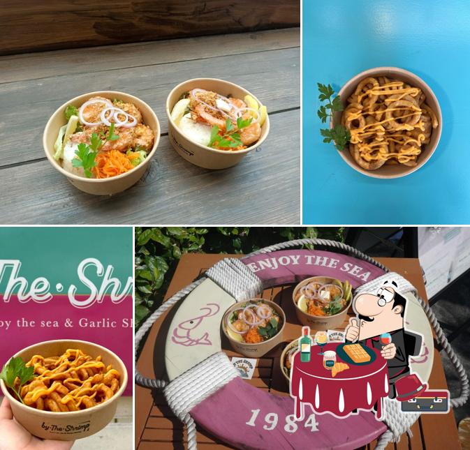 by・The・Shrimp