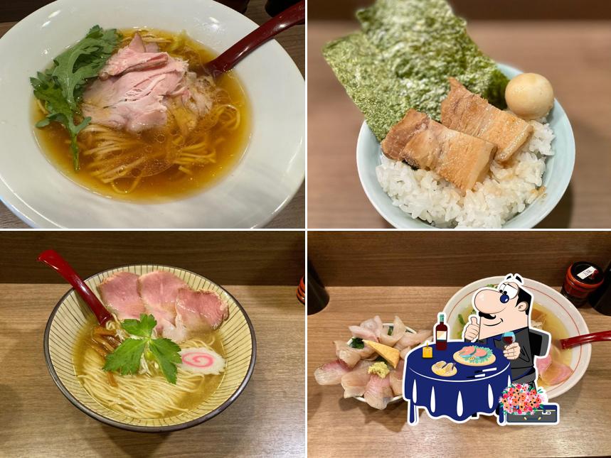 がふうあん