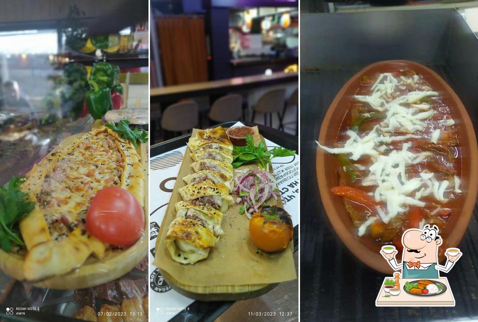 Tantuni