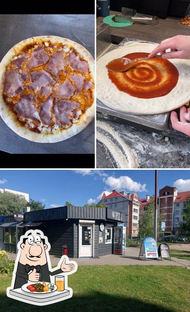 IPizza