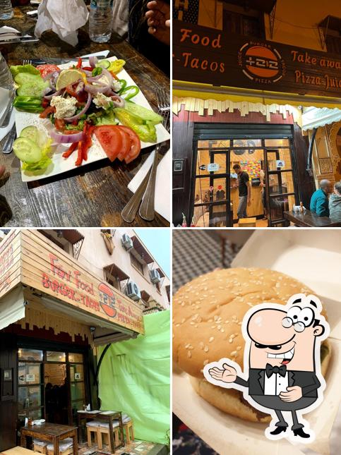 212pizzeria