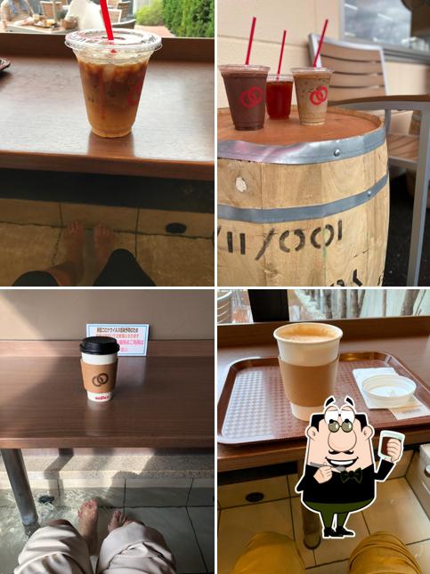 Brook's Shop & Cafe
