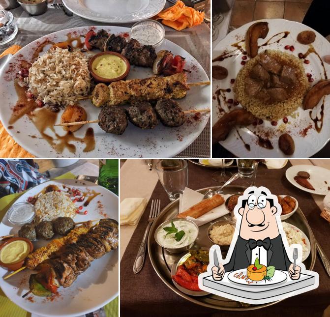 CheZ'elles