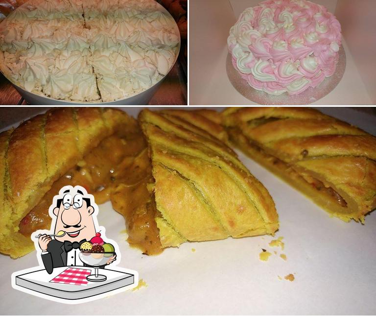 Cooplands Of Doncaster