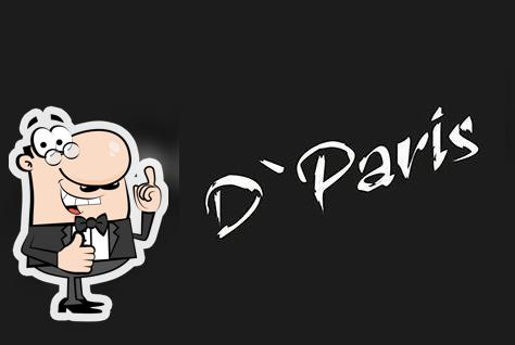 D'Paris