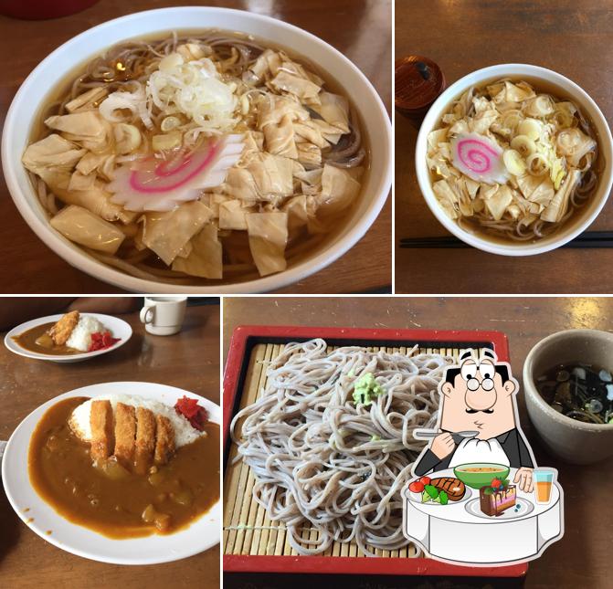 田吾作