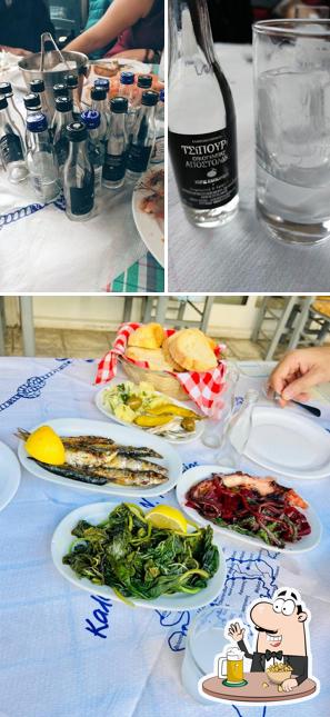 Τράτα