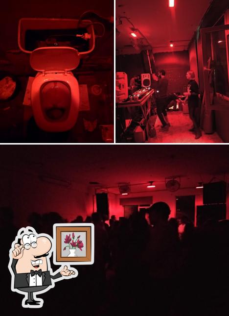 Lick Brick Studio