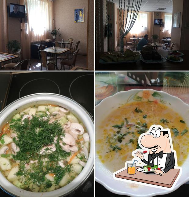 Фламинго