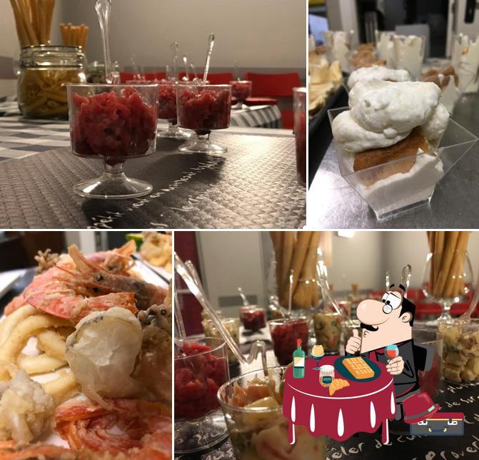 Tripoli Pizza e Ristorante