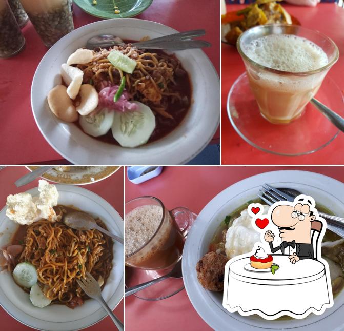 De Sagoe Kupi