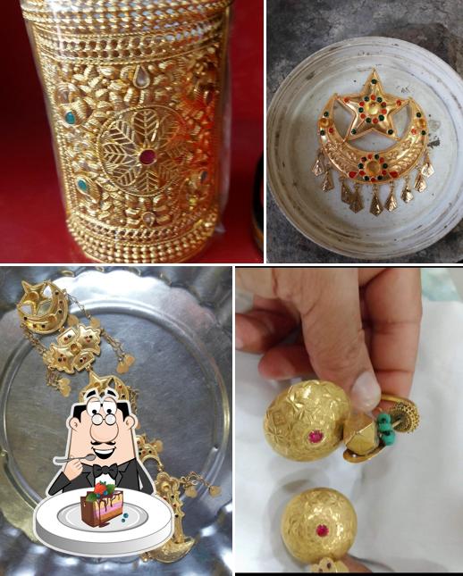 Iran Jewellrs