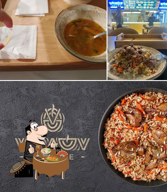 VploV