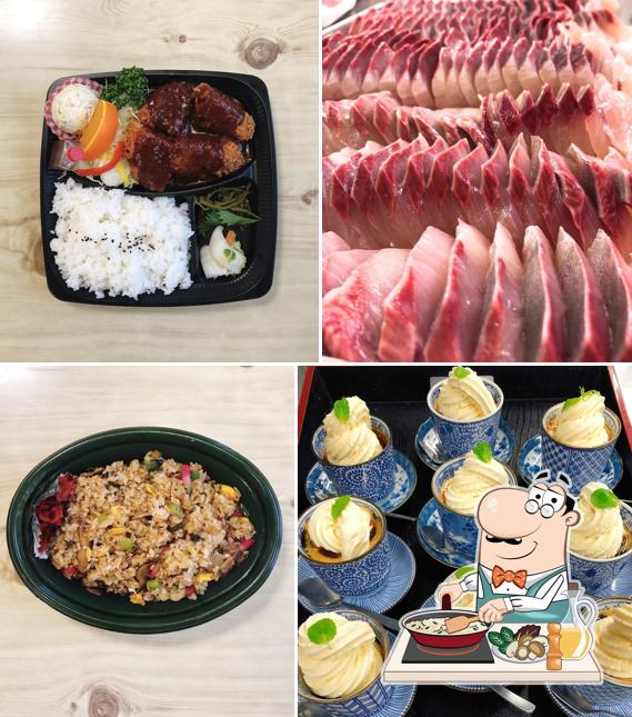 食堂このみ