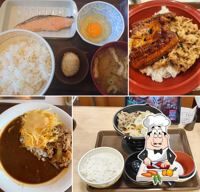 Sukiya