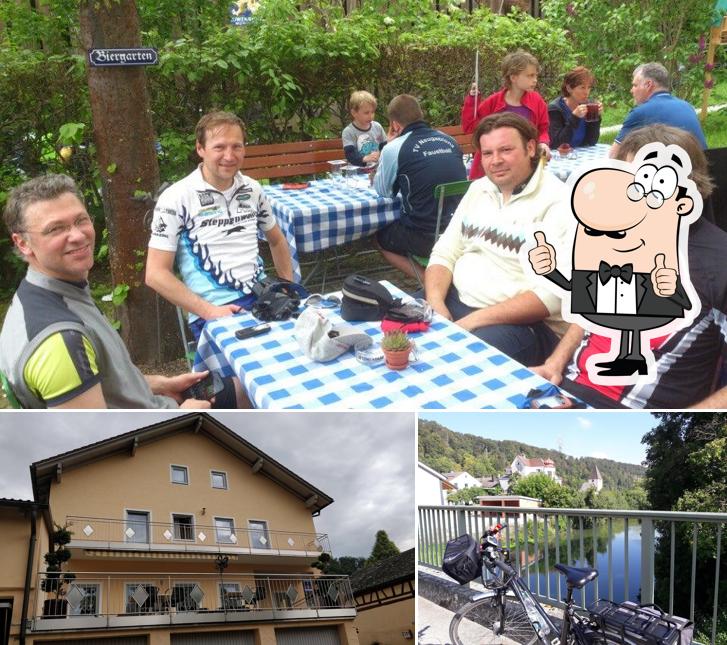 Fischerwirt