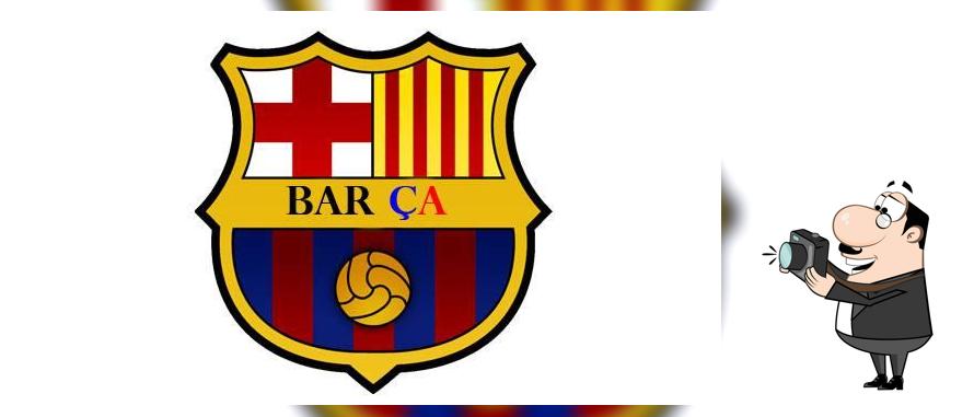 Bar Ça