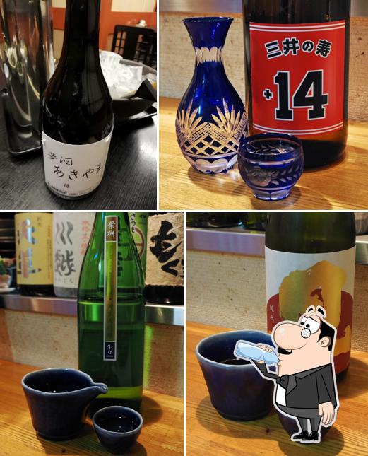夢酒あきやま